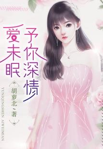 宜宾2012年财政收入