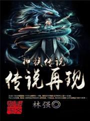 初级会计绝密押题卷
