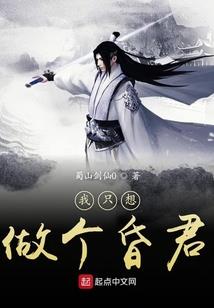 基础会计ppt课件下载