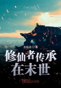 青海省会计网官网