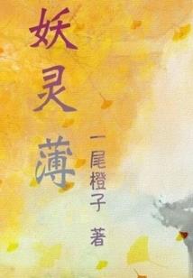 南宁会计师事务所招聘