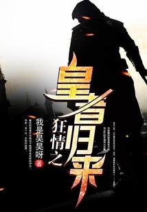 长沙初级会计有补贴