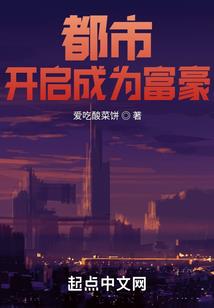 淘汰的蛋鸡会计分录