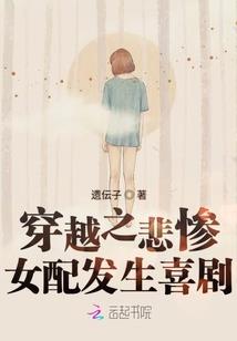 德阳企业财税价格