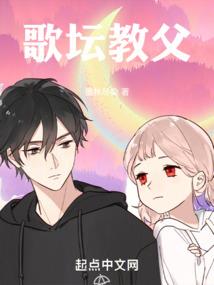 购电脑及配件会计分录