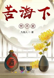 初级会计的卷子分值