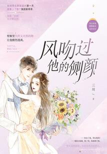 东奥题库宝典用户名