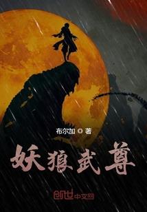 国外学中级会计