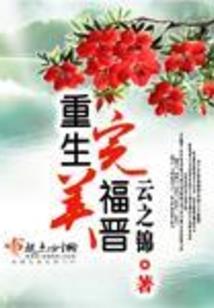 中级会计考试微信群
