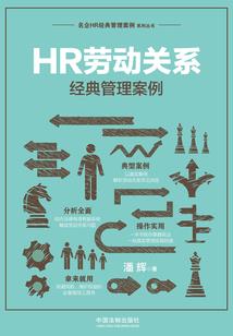 东奥女足中国对赞比亚