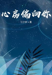 报考中级会计的学历