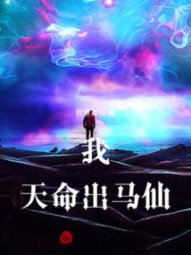 政府划转资产会计分录