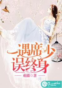 CPA要考嘛