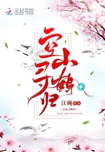 会计师审计制度的变迁
