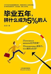 cpa隔离的作用