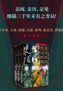中级会计职称考完忘完了