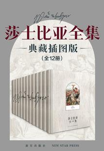 中级会计成绩什么时候出来