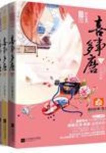 东奥有课后反馈吗