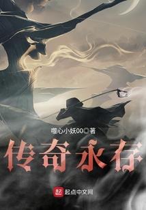 中级会计财管期权投资