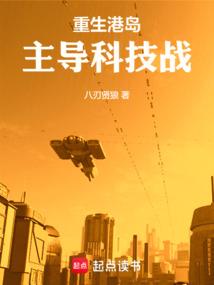 财税讲师要求