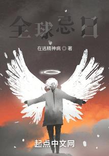 成人报考会计师报考条件