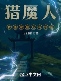 初级会计哪个软件刷题