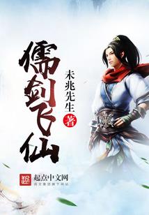 考过cpa能从事的工作