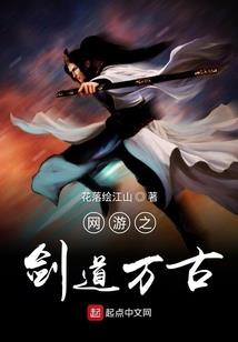 找寻会计师查询账目的网站