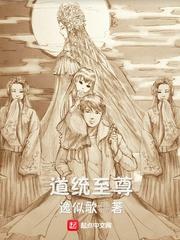 初级会计考试全日制报名
