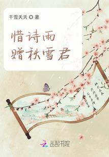 天津会计从业资格证查询