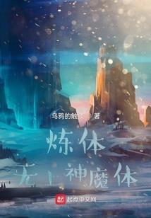 台湾考CPA