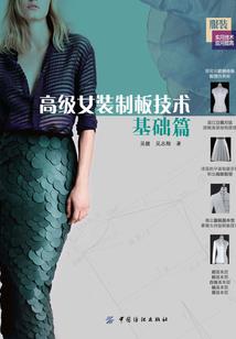 9月份的会计考试是什么