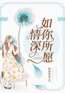 考完CPA证书后规划