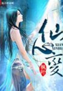 2021cpa综合