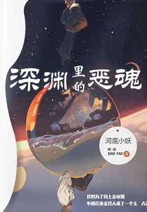 cpa备考资料哪家好