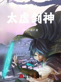 2初级会计有真题试卷