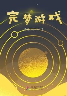 仓储费用会计分录6