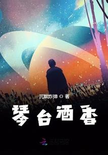 西安会计考试推迟吗