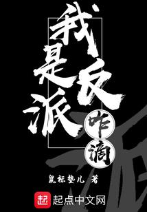 cpa咨询公司待遇
