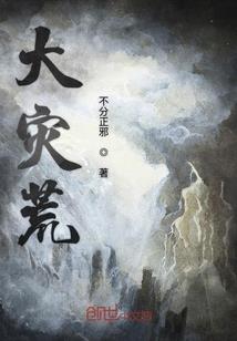 考过中级会计发表说说