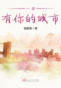 中级会计入口补报名时间