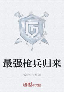 会计专业在哪考试啊