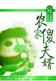 送来东奥祝福的句子简短