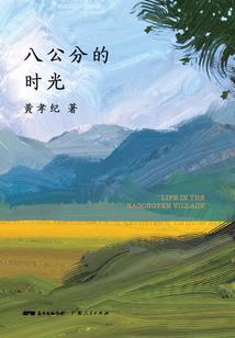 聚点财税山东