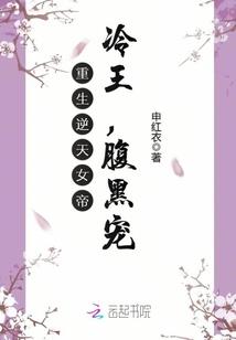 会计年底忙碌的句子