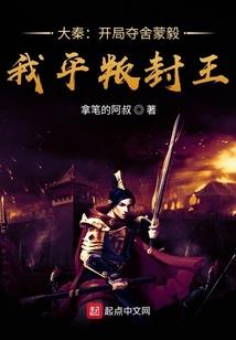 五月中级会计