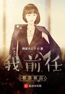 常德哪里招cpa