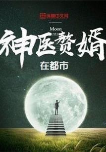 大同会计继续教育