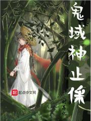 cpa证书的全名