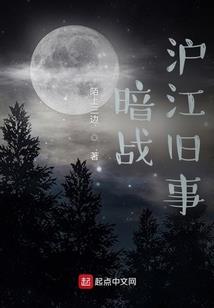 吉首会计证考试地址